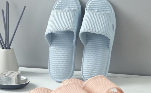 美国司法部:爱立信(Ericsson)违反暂缓起诉协议,支付2.067亿美元和解金