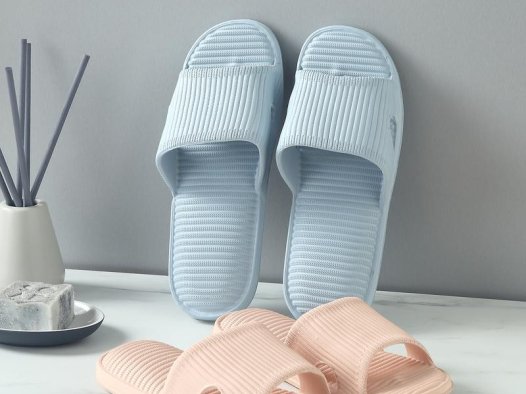 国家网信办出台《个人信息出境标准合同办法》！6月1日起施行