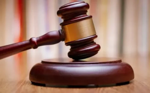 员工携商业秘密“另起炉灶”,本人和新公司双双被判刑