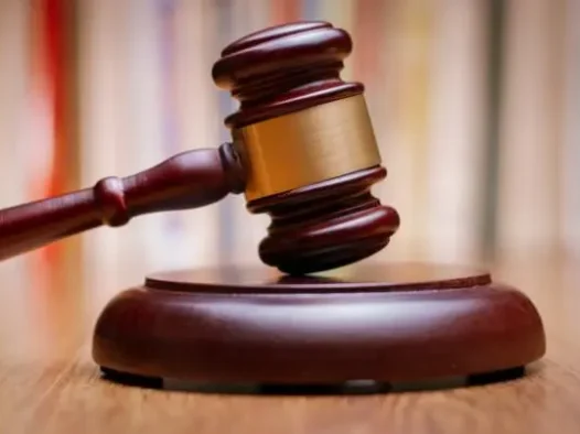 新城控股：员工涉嫌职务侵占罪，被采取强制措施