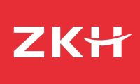 ZKH 2025年度震坤行反舞弊通报