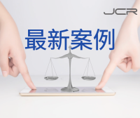 上海检察：镀膜操作工“车间淘金” 三年侵占74万余元