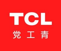 TCL 2025年反舞弊通报