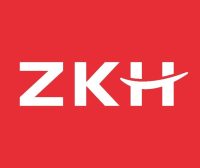 ZKH 2025年度震坤行反舞弊通报