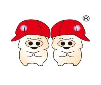 双胞胎集团2025年反舞弊通报