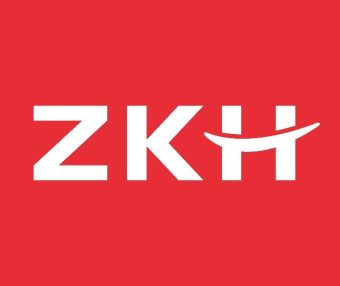 ZKH 2025年度震坤行反舞弊通报