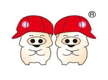 双胞胎集团2025年反舞弊通报