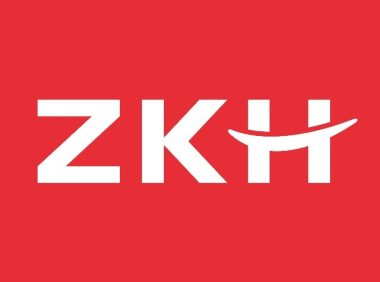 ZKH 2025年度震坤行反舞弊通报