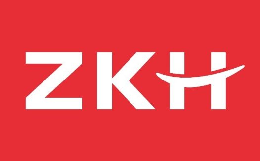 ZKH 2025年度震坤行反舞弊通报