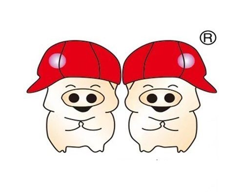 双胞胎集团2025年反舞弊通报