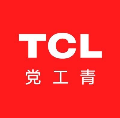 TCL 2025年反舞弊通报