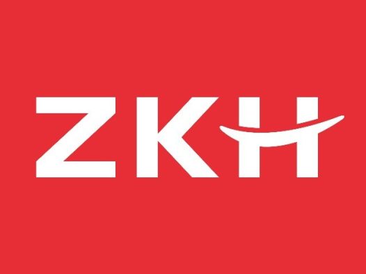 ZKH 2025年度震坤行反舞弊通报