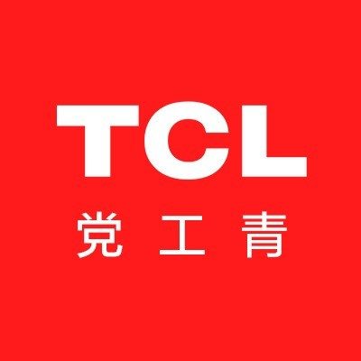 TCL 2025年反舞弊通报