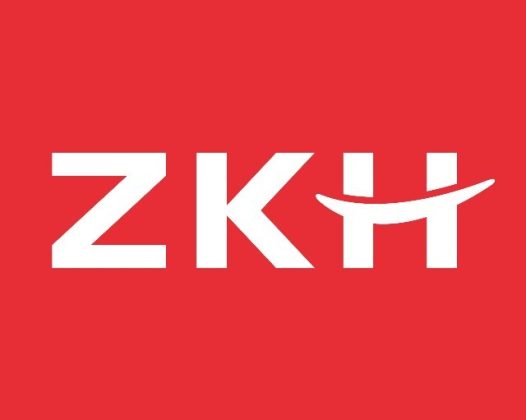 ZKH 2025年度震坤行反舞弊通报