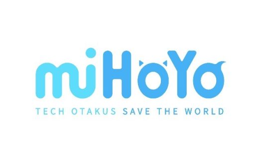 米哈游反舞弊通报