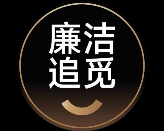 追觅科技2026年反舞弊专项通报（第一期）
